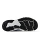 New Balance Fresh Foam X Evoz v4